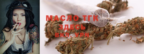 Альфа ПВП Мегион