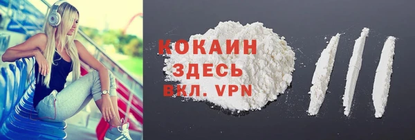 Альфа ПВП Мегион
