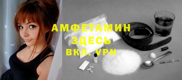 прущие грибы Медногорск