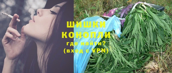 jwh Медвежьегорск