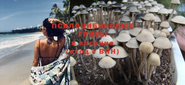 jwh Медвежьегорск