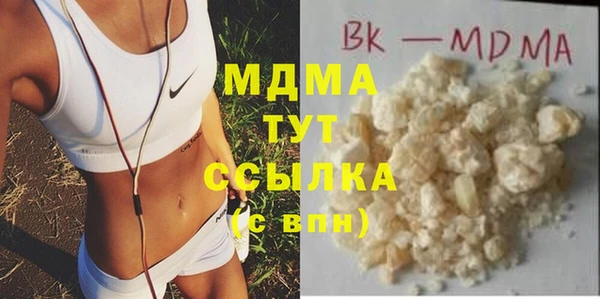 прущие грибы Медногорск